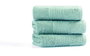 Mijölnir Downtown Toalla de Baño 100% Algodón Azul 70 x 140 cm Lujo y Absorbencia Inigualable 550 gr/m²